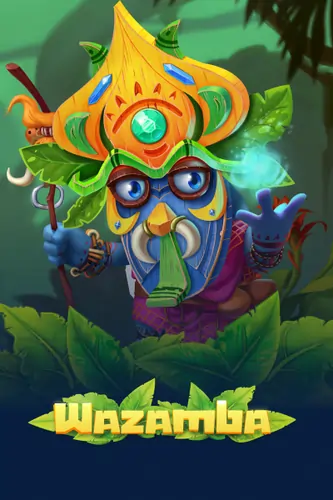 Wazamba Casino Mobile e Sicurezza